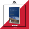The Dragon from the Mountains: The CPEC from Kashgar to Gwadar by Matthew McCartney Book A Book