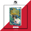 The Dragon's Promise by Elizabeth Lim (Premium Quality) Book A Book