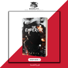 The Emperor (Dark Verse Series) by RuNyx Book A Book
