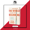 The End of the World Is Just the Beginning by Peter Zeihan Book A Book