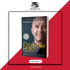 The Everyday Hero Manifesto by Robin Sharma BOOK A BOOK