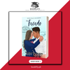 The Facade (Eden Falls Academy #2) by Judy Corry (Limited Edition) Book A Book