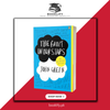 The Fault in Our Stars by John Green Book A Book