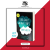 The Fault in Our Stars by John Green (10th Anniversary Edition) (Original Imported) Book A Book