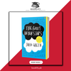 The Fault in Our Stars by John Green Book A Book
