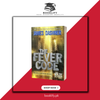 The Fever Code (Maze Runner, Book 5) by James Dashner Book A Book