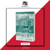 The Final Offer by Lauren Asher (Dreamland Billionaires Series) (Book 3 of 3) Book A Book
