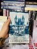 The Fine Print the tiktok sensation Meet the Dreamland Billionaires (Original Edition) Booklify