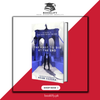 The First to Die at the End by Adam Silvera (Premium Quality) (Hardcover) Book A Book