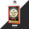 The Full Moon Coffee Shop by Mai Mochizuki (Limited Edition) Book A Book