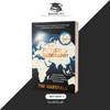 The Future of Geography by Tim Marshall Book A Book
