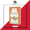The Gaze by Elif Shafak Book A Book
