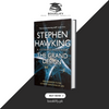 The Grand Design: Stephen Hawking Book A Book