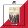 The Great Philosophers by Stephen Law Book A Book