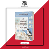 The Healing Season of Pottery by Yeon Somin (Premium Quality) Book A Book