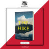 The Hike by Susi Holliday (Premium Quality) Book A Book