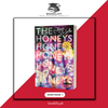 The Honeys by Ryan La Sala Book A Book