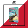 The House in the Cerulean Sea by TJ Klune (Premium Quality) Book A Book