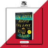 The House Across the Lake by Riley Sager (Limited Edition) Book A Book