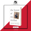 The House of My Mother by Shari Franke (Hardcover) (Limited Edition) Book A Book