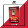 The Housemaid's Secret by Freida McFadden (Premium Quality) Book A Book