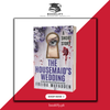 The Housemaid's Wedding: A Short Story by Freida McFadden (Original Imported Edition) Book A Book