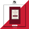 The Intelligent Investor: The Intelligent Investor: The Classic Text on Value Investing by Benjamin Graham (Original Hardcover Imported Edition) Book A Book