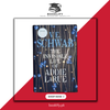 The Invisible Life of Addie Larue V.E Schwab (Original Hardcover) (Imported Edition) Book A Book