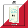 The Jane Austen Writers' Club (Original) (Hardcover) Book A Book