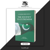 The Journey to Extremism by Iftikhar Abbas Khan Book A Book (CSS)