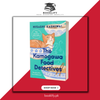The Kamogawa Food Detectives by Hisashi Kashiwai (Premium Quality) Book A Book