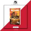 The Kill Order (Maze Runner, Book 4) by James Dashner Book A Book