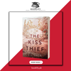 The Kiss Thief by L. J. Shen BOOK A BOOK