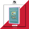 The Lantern of Lost Memories by Hiiragi Sanaka (Premium Quality) Book A Book