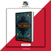 The Lantern of Lost Memories by Hiiragi Sanaka (Limited Edition) Book A Book