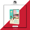 The Lantern of Lost Memories by Sanaka Hiiragi (Premium Quality) Book A Book