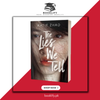 The Lies We Tell by Katie Zhao Book A Book