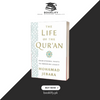 The Life of the Qur'an by Mohamad Jebara Book A Book