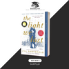 The Light We Lost by Jill Santopolo (Premium Quality) Book A Book