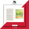 The Lord of the Rings Deluxe Illustrated by the Author J.R.R. Tolkien (Collectable Edition) (Trilogy) (Original Hardcover) Book A Book