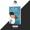 The Love Hypothesis by Ali Hazelwood BOOK A BOOK