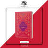 The Love Poems of Rumi by Rumi Translated by Nader Khalili Book A Book