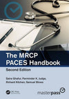 The MRCP PACES Handbook Book A Book Medical