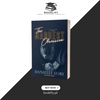 The Maddest Obsession (Made Series, Book 2 of 3) by Danielle Lori Book A Book
