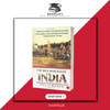 The Men Who Ruled India by Philip Mason (Premium Quality) BOOK A BOOK