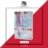 The Mistake (Off-Campus, 2) by Elle Kennedy (Limited Edition) Book A Book