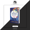 The Moonlight Dreamers by Siobhan Curham Book A Book