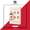 The One: How an Ancient Idea Holds the Future of Physics by Heinrich Päs Book A Book