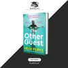 The Other Guest by Heidi Perks (Original Hardcover) (Imported Edition) Book A Book