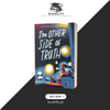 The Other Side of Truth by Beverley Naidoo Book A Book